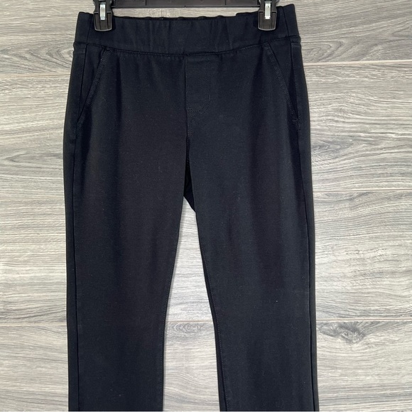 Liverpool Jeans Company Pants - Liverpool Jeans Women’s Black Leggings size 4/27